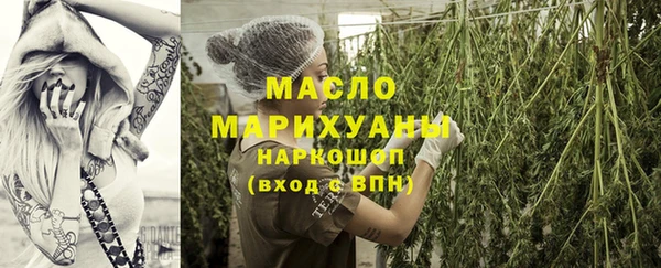 гидропоника Алзамай
