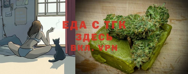 гидропоника Алзамай