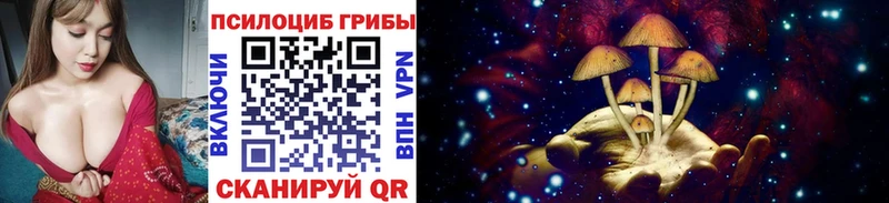 Галлюциногенные грибы ЛСД MEGA сайт Белореченск даркнет сайт